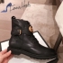 Gucci Booties GGBOOT231473098